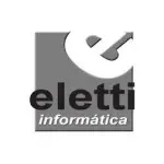 ELETTI INFORMATICA