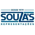 Ícone da SB SOUZA'S REPRESENTACOES COMERCIAIS LTDA