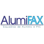 Ícone da ALUMIFAX INDUSTRIA DE ESQUADRIAS DE ALUMINIO LTDA