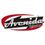 AVENIDA VEICULOS