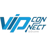 VIP CONNECT TELECOM