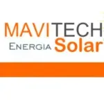 Ícone da MAVITECH TECNOLOGIA E ENERGIA SOLAR LTDA