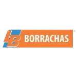 LB BORRACHAS