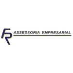 FR ASSESSORIA EMPRESARIAL SOCIEDADE SIMPLES LTDA