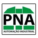 Ícone da PNA COMERCIO ATACADISTA E PNEUMATICA LTDA