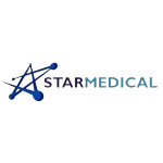 STAR MEDICAL DO BRASIL LTDA