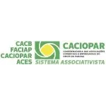 CACIOPAR