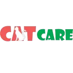 CAT CARE MEDICINA FELINA LTDA