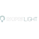 Ícone da RIOPRELIGHT ILUMINACAO LTDA