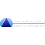 FUNDACAO MACONICA MANOEL DOS SANTOS