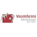 MOMBRINI DIVISORIAS