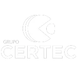 CERTEC