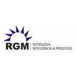 RMG TECNOLOGIA