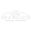 HOTEL EMA PALACE