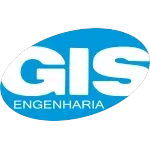 Ícone da GIS ENGENHARIA LTDA