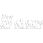 RED DIAMOND