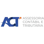 ACT  ASSESSORIA CONTABIL E TRIBUTARIA SS