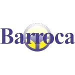 Ícone da CENTRO DE FORMACAO DE CONDUTORES BARROCA LTDA