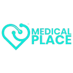 MEDICAL PLACE