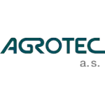 Ícone da AGROTEC COMERCIO E SERVICOS LTDA