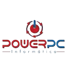 POWERPC INFORMATICA LTDA