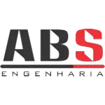 Ícone da ABS ENGENHARIA LTDA