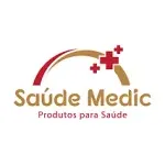 SAUDE MEDIC COMERCIO DE PRODUTOS MEDICOS E HOSPITALARES LTDA