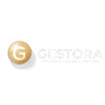 GESTORA