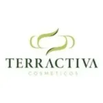 Ícone da TERRA VIVA  COSMETICOS NATURAIS LTDA