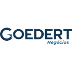 Ícone da GOEDERT LTDA