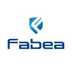 FABEA