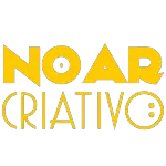 NOAR CRIATIVO