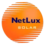 NETLUX SOLAR