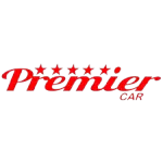 PREMIER CAR COMERCIO DE VEICULOS LTDA