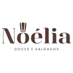 NOELIA DOCES E SALGADOS