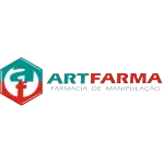 ART FARMA