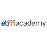 EBM ACADEMY