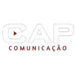 CAP COMUNICACAO