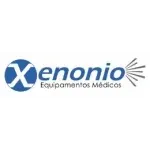 XENONIO EQUIPAMENTOS MEDICOS LTDA