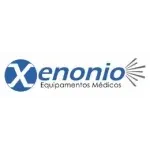 Ícone da XENONIO EQUIPAMENTOS MEDICOS LTDA