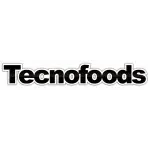 TECNOFOOD' S