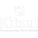 Ícone da KITSUL  COMPONENTES PARA MOVEIS LTDA