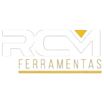 RCM FERRAMENTAS E MAQUINAS DE CORTE LTDA
