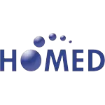 Ícone da HOMED EQUIPAMENTOS MEDICO HOSPITALAR LTDA