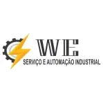 W E AUTOMACAO