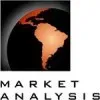 Ícone da MARKET ANALYSIS BRASIL LTDA