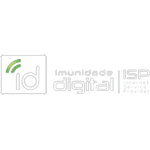 Ícone da IMUNIDADE DIGITAL SERVICOS EM COMUNICACAO LTDA