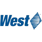 Ícone da WEST PHARMACEUTICAL SERVICES BRASIL LTDA