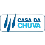 CASA DA CHUVA
