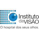 INSTITUTO DA VISAO LTDA